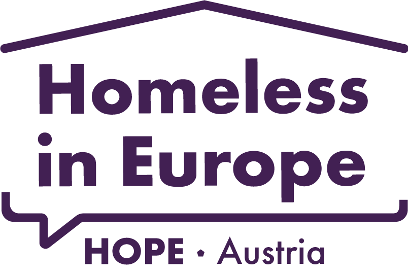 https://www.hopeaustria.at